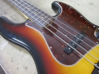 bass101.jpg