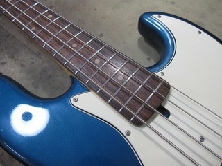 bass152.jpg