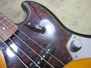 bass155.jpg