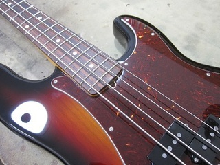 bass159.jpg