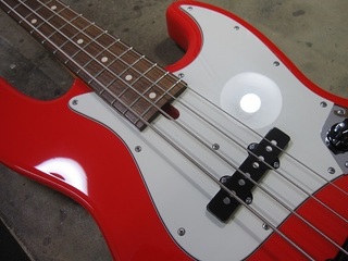 bass172.jpg