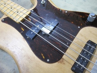 bass175.jpg