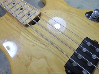bass177.jpg