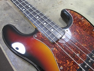 bass179.jpg