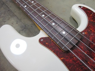 bass193.jpg