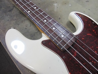 bass195.jpg