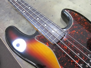 bass204.jpg