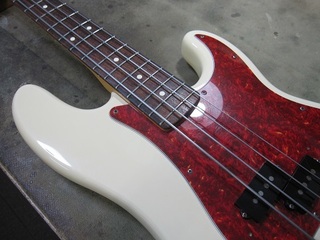 bass205.jpg