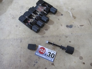bridge153.jpg