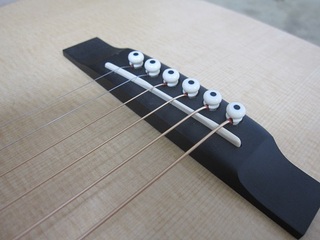 bridge197.jpg