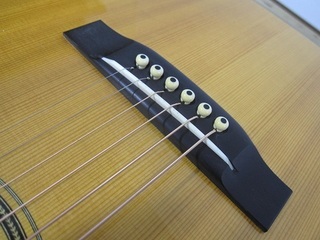bridge287.jpg