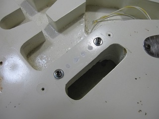 bridge347.jpg