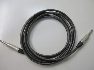 cable21.jpg