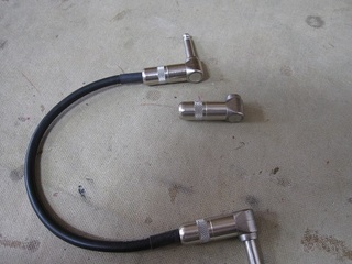 cable9.jpg