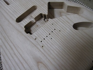 craft235.jpg
