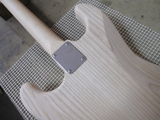 craft237.jpg