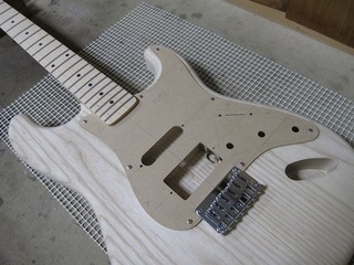 craft241.jpg