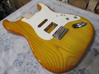craft259.jpg