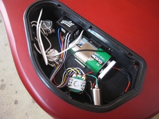 denso109.jpg