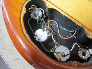denso110.jpg