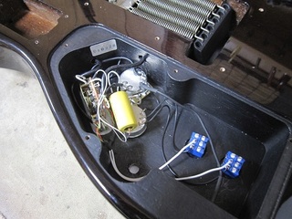 denso131.jpg