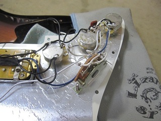 denso166.jpg
