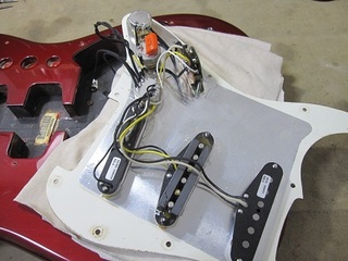 denso170.jpg