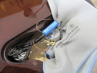 denso171.jpg