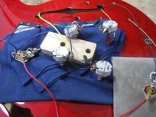 denso176.jpg
