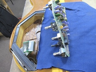 denso177.jpg