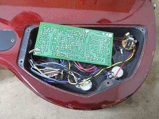 denso189.jpg