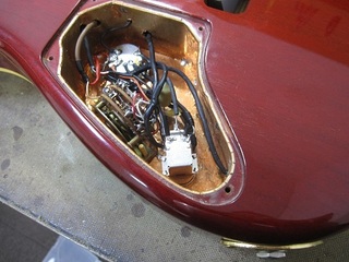 denso214.jpg