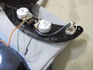 denso223.jpg