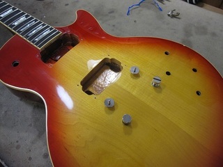 denso226.jpg