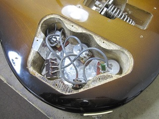 denso244.jpg