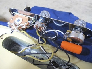 denso76.jpg