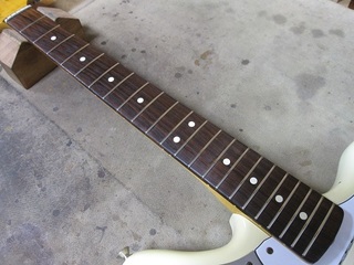 fret371.jpg