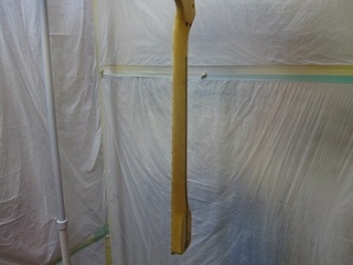 fret386.jpg