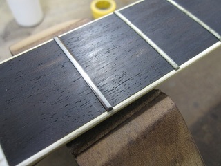 fret469.jpg