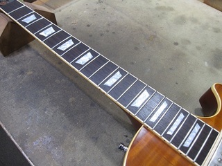 fret485.jpg