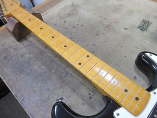 fret569.jpg