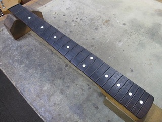 fret624.jpg