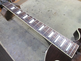 fret722.jpg