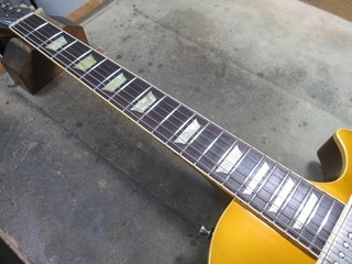 fret920.jpg
