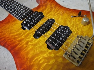guitar144.jpg
