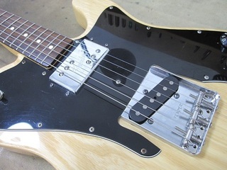 guitar243.jpg