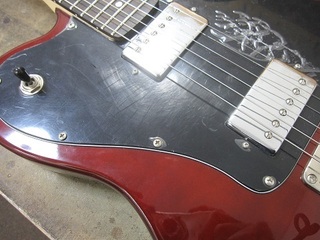 guitar333.jpg