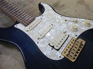 guitar342.jpg