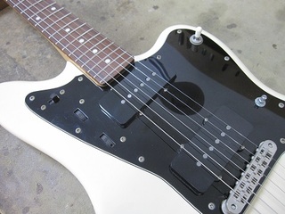 guitar347.jpg
