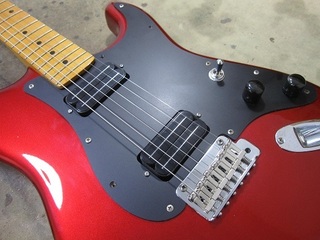 guitar353.jpg